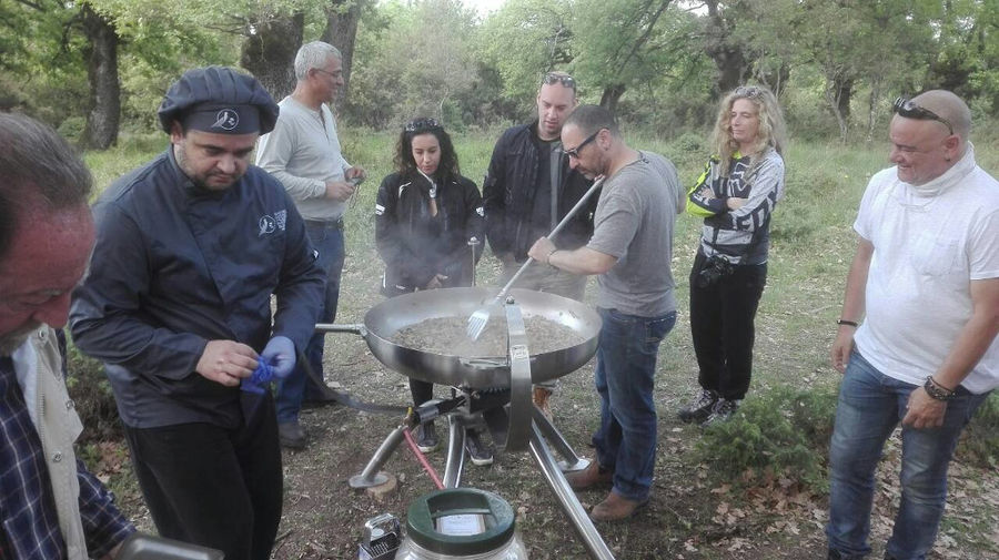 30 natural history museum meteora mushroom museum.jpg